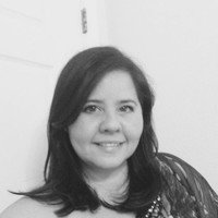jesrosamelendez's profile picture. https://t.co/kLO8TnOrh8