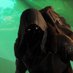Xûr (@xurdestiny2) Twitter profile photo Xûr (@xurdestiny2) Twitter profile photo
