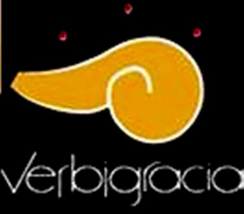 Agencia Mexicana que representa, produce, promociona, y vende proyectos musicales. 

contacto@verbigracia.com.mx
Tel.(0155)53369198 /(0155)53369502