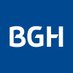 BGH ⭐⭐⭐ (@bgh_oficial) Twitter profile photo
