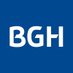 @BGH_SA