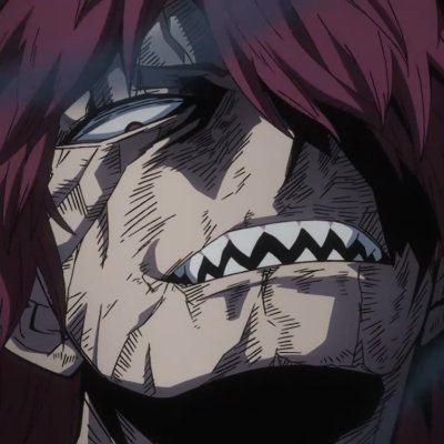 Dreysilさんのプロフィール画像
