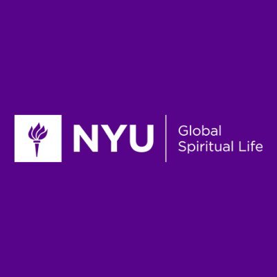 The official account of The Of Many Institute for Multifaith Leadership and NYU Global Spiritual Life!