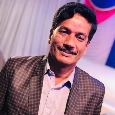 jahangeerjanjua's profile picture. PML.N