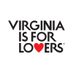visitvirginia (@visitvirginia) Twitter profile photo visitvirginia (@visitvirginia) Twitter profile photo