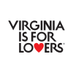 visitvirginia (@VisitVirginia) Twitter profile photo