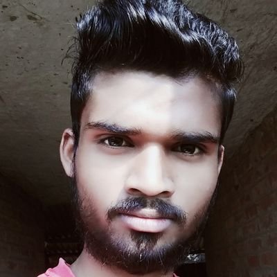 I'm student and my life is a farmer and my home address azamgarh