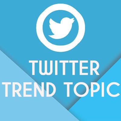 Twitter'da Trend Topic satın alarak
Biz sizi hızlı ve kolayca TT'ye çıkarabilir, reklamınızı daha fazla kişiye ulaştırabiliriz.

https://t.co/XYTJ3OMx7a