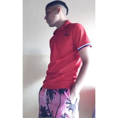 -16 Años🎉
-Capricornio♈