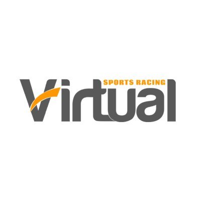 VSR_Multisport's profile picture. Powering virtual sports for athletes, brands and causes. #virtual5k #virtualrun #virtualcycling #virtualswim #virtualtri #virtualgym