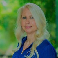Christa Campbell (@crstacampbell) 's Twitter Profile Photo Christa Campbell (@crstacampbell) 's Twitter Profile Photo
