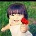 اياد شفيق (@hz5mzkheek8osme) Twitter profile photo اياد شفيق (@hz5mzkheek8osme) Twitter profile photo