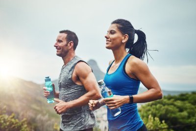 ATOZ Nutra Pills : This Is Best Health Website to you. We Have best and healthy product to you.
https://t.co/h9MV03CZ2C