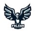 FalconCrypto - HEX 🚀 PLS - PulseBubbles.net (@falconcrypto) Twitter profile photo FalconCrypto - HEX 🚀 PLS - PulseBubbles.net (@falconcrypto) Twitter profile photo