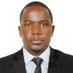 Dr. Richard USABYINEZA (@drrichard_u) Twitter profile photo Dr. Richard USABYINEZA (@drrichard_u) Twitter profile photo