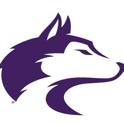 darin_n's profile picture. University of Washington graduate ('95)