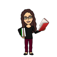 Ms. Moscillo (@moscilc) 's Twitter Profile