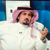 عمار بن سعود العجمي (@ammaral3jmii) 's Twitter Profile Photo عمار بن سعود العجمي (@ammaral3jmii) 's Twitter Profile Photo