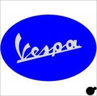 Unofficial space of the world's famous italian scooter in Australia
Also see @Vespa_Official