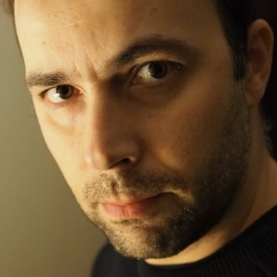 pepinto's profile picture. 
