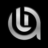 aloimages (@aloimages) 's Twitter Profile Photo aloimages (@aloimages) 's Twitter Profile Photo
