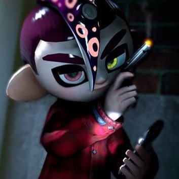 123squidy's profile picture. follow this friends @squidydarkez. @Nathangks. @viddyguy. @kino_935. @SasunaruSasuke               @Accountkyro