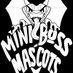 MiniBoss Mascots (@MiniBossMascots) Twitter profile photo