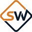 ScriptwebS's profile picture. Scriptweb Solution is a premier IT-solutions provider having its operational base in the( city of California, USA ). We have come to the business pretty recent.