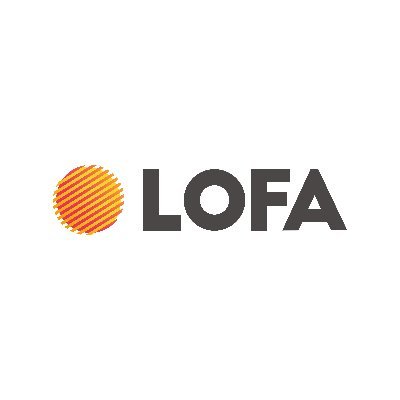 LOFA Profile