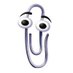 Clippy (@theclippy) Twitter profile photo Clippy (@theclippy) Twitter profile photo