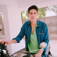 @_rawu (@_rawu14) 's Twitter Profile