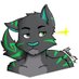 Tiger Paws (Puma Cross) (@paws_puma) Twitter profile photo Tiger Paws (Puma Cross) (@paws_puma) Twitter profile photo