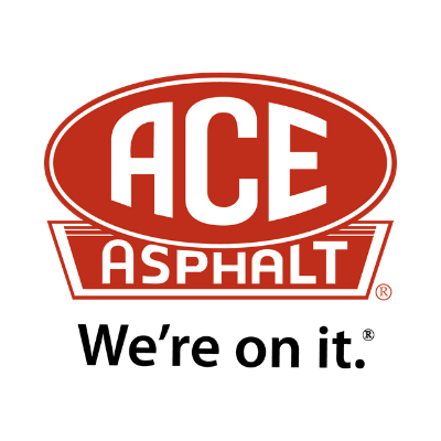 ASPHALT | CONCRETE | MAINTENANCE Serving the Southwest #AZ #NM #NV #OK #TX #CO