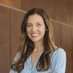 Jen Oshman (@jenoshman) Twitter profile photo Jen Oshman (@jenoshman) Twitter profile photo