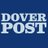 Doverpost's avatar