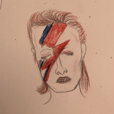 jazz_music_exe's profile picture. “If you say my choices are evil, then that’s what I’ll be”-Future Trunks, Dragon Ball Super