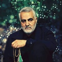 ali sait miroğlu (@as_miroglu) 's Twitter Profile