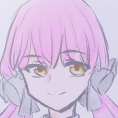 あんるぅさんのプロフィール画像