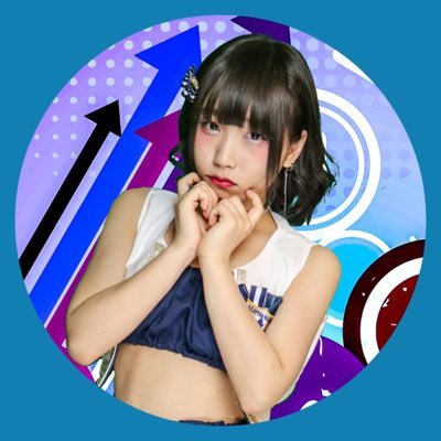 うーちゃん Izumo Uran Twitter うーちゃん Izumo Uran Twitter