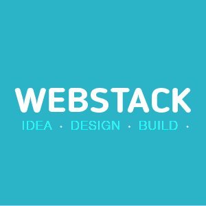 Webstack2's profile picture. UX Design | Custom Wordpress | Divi Theme