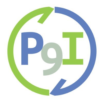 Practical books on software development, focusing on Clojure, tooling and starting data science
https://t.co/x7fbIoA3du