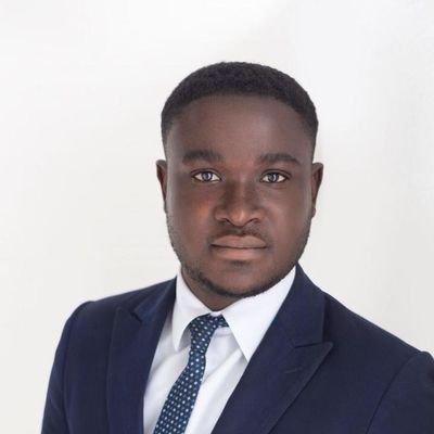 awir_sam's profile picture. #RealEstates #AccraGhana #HomesForSale #HouseHunting #DealsInAccra #Realtor #RealEstateAgent #Sales #Contracts