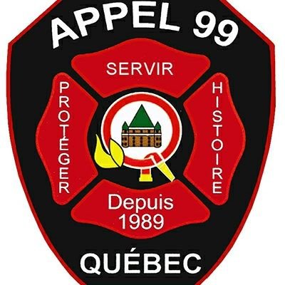 DRivard99's profile picture. Partenaire @SPCIQ et membre @INTFIREBUFF