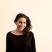 Andrea Fischer (@andrea_fischer_) Twitter profile photo