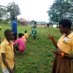 Ghana deaf education project (@deaf_education) Twitter profile photo