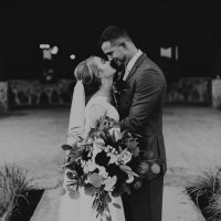 Bailey (@hansen_25) 's Twitter Profile