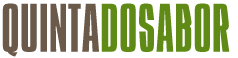 quintadosabor's profile picture. 