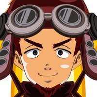 とんこつライダー (@tonkoturider) 's Twitter Profile