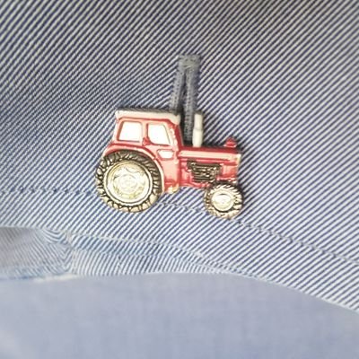 TractorLaw Profile Picture