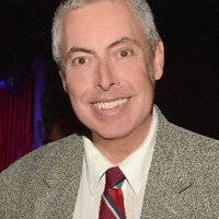 Steve Moyer (@stevemoyerpr) 's Twitter Profile